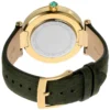 Michael Kors Ladies Watch Parker MK4724 | Watches Prime