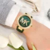 Michael Kors Ladies Watch Parker MK4724 | Watches Prime