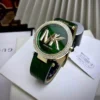 Michael Kors Ladies Watch Parker MK4724 | Watches Prime