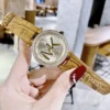 Michael Kors Ladies Watch Parker MK4725 | Watches Prime
