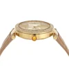 Michael Kors Ladies Watch Parker MK4725 | Watches Prime