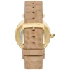Michael Kors Ladies Watch Parker MK4725 | Watches Prime