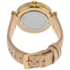 Michael Kors Ladies Watch Parker MK4725 | Watches Prime