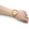Michael Kors Ladies Watch Parker MK4725 | Watches Prime