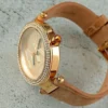 Michael Kors Ladies Watch Parker MK4725 | Watches Prime