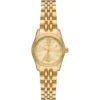 Michael Kors Ladies Watch Lexington MK4741 | Watches Prime