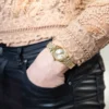 Michael Kors Ladies Watch Lexington MK4741 | Watches Prime
