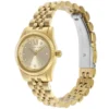 Michael Kors Ladies Watch Lexington MK4741 | Watches Prime
