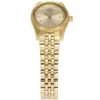 Michael Kors Ladies Watch Lexington MK4741 | Watches Prime