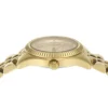 Michael Kors Ladies Watch Lexington MK4741 | Watches Prime