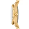Michael Kors Ladies Watch Lexington MK4741 | Watches Prime
