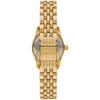 Michael Kors Ladies Watch Lexington MK4741 | Watches Prime