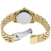 Michael Kors Ladies Watch Lexington MK4741 | Watches Prime