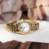 Michael Kors Ladies Watch Lexington MK4741 | Watches Prime