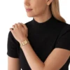 Michael Kors Ladies Watch Lexington MK4741 | Watches Prime