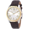 Michael Kors Ladies Watch Lexington MK4745 | Watches Prime