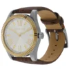 Michael Kors Ladies Watch Lexington MK4745 | Watches Prime