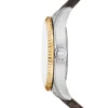 Michael Kors Ladies Watch Lexington MK4745 | Watches Prime