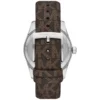 Michael Kors Ladies Watch Lexington MK4745 | Watches Prime