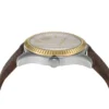Michael Kors Ladies Watch Lexington MK4745 | Watches Prime