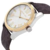 Michael Kors Ladies Watch Lexington MK4745 | Watches Prime