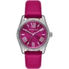 Michael Kors Ladies Watch Lexington MK4749 | Watches Prime