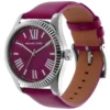 Michael Kors Ladies Watch Lexington MK4749 | Watches Prime