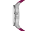 Michael Kors Ladies Watch Lexington MK4749 | Watches Prime