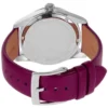 Michael Kors Ladies Watch Lexington MK4749 | Watches Prime