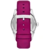 Michael Kors Ladies Watch Lexington MK4749 | Watches Prime