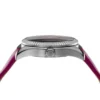 Michael Kors Ladies Watch Lexington MK4749 | Watches Prime