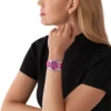 Michael Kors Ladies Watch Lexington MK4749 | Watches Prime