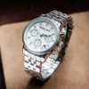 Michael Kors Ladies Watch Ritz MK5020 | Watches Prime