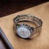 Michael Kors Ladies Watch Ritz MK5020 | Watches Prime