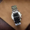 Michael Kors Ladies Watch Ritz MK5020 | Watches Prime