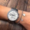 Michael Kors Ladies Watch Ritz MK5020 | Watches Prime
