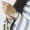 Michael Kors Ladies Watch Ritz MK5020 | Watches Prime