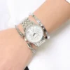 Michael Kors Ladies Watch Ritz MK5020 | Watches Prime