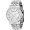 Michael Kors Ladies Watch Ritz MK5020 | Watches Prime