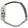 Michael Kors Ladies Watch Ritz MK5020 | Watches Prime