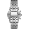Michael Kors Ladies Watch Ritz MK5020 | Watches Prime