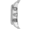Michael Kors Ladies Watch Ritz MK5020 | Watches Prime
