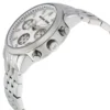 Michael Kors Ladies Watch Ritz MK5020 | Watches Prime