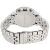 Michael Kors Ladies Watch Ritz MK5020 | Watches Prime