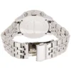 Michael Kors Ladies Watch Ritz MK5020 | Watches Prime