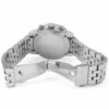 Michael Kors Ladies Watch Ritz MK5020 | Watches Prime