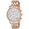 Michael Kors Ladies Watch Ritz MK5026 | Watches Prime