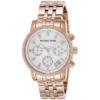 Michael Kors Ladies Watch Ritz MK5026 | Watches Prime