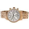 Michael Kors Ladies Watch Ritz MK5026 | Watches Prime