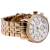 Michael Kors Ladies Watch Ritz MK5026 | Watches Prime